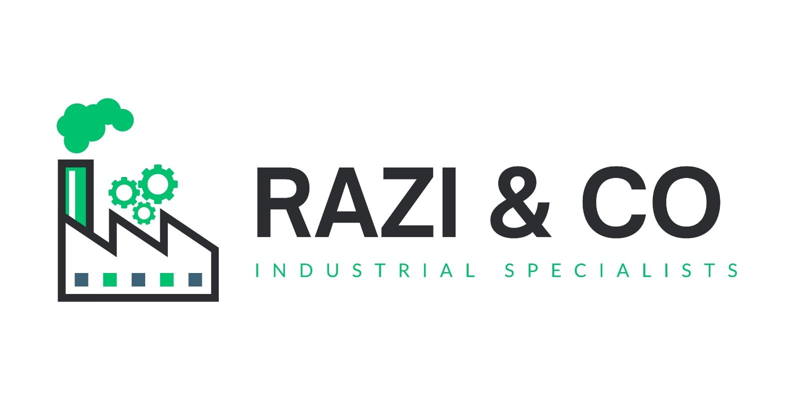 razinco.org